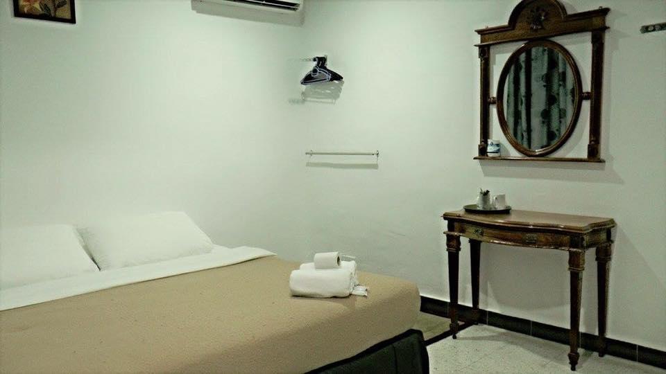 Casapelindung Guesthouse クアンタン エクステリア 写真